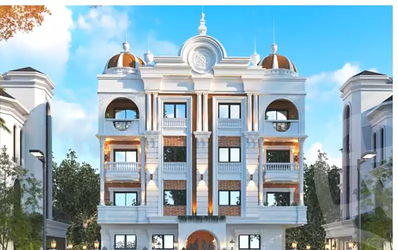 https://aqarmap.com.eg/ar/listing/6931756-for-sale-cairo-new-cairo-bait-el-watan-eighth-neighborhood