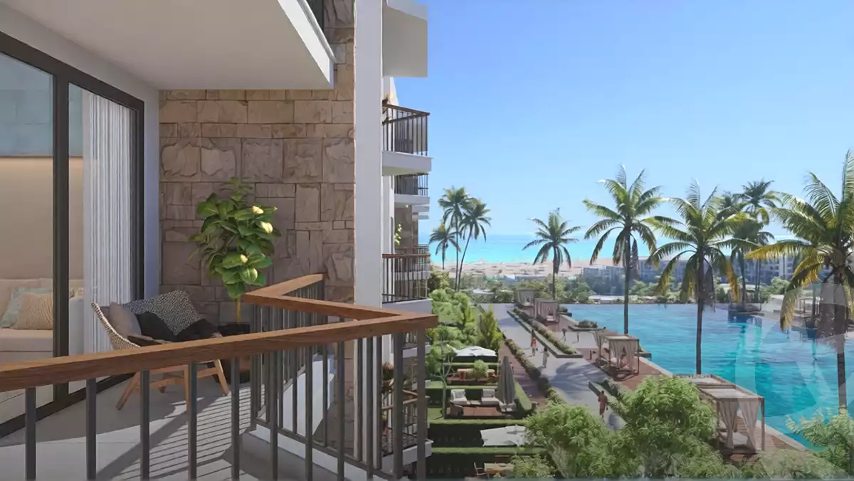 https://aqarmap.com.eg/en/listing/6931759-for-sale-north-coast-resorts-dose-akam-al-rajhi