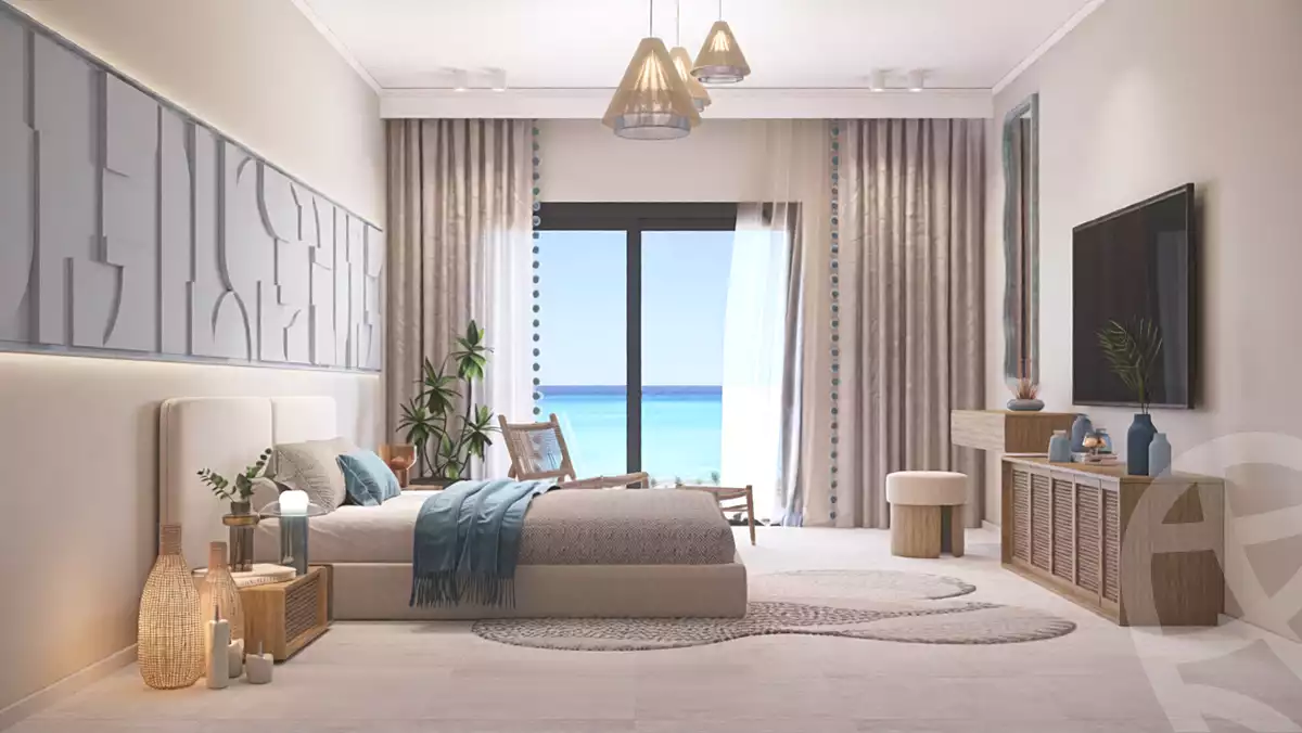 https://aqarmap.com.eg/en/listing/6931926-for-sale-north-coast-resorts-dose-akam-al-rajhi