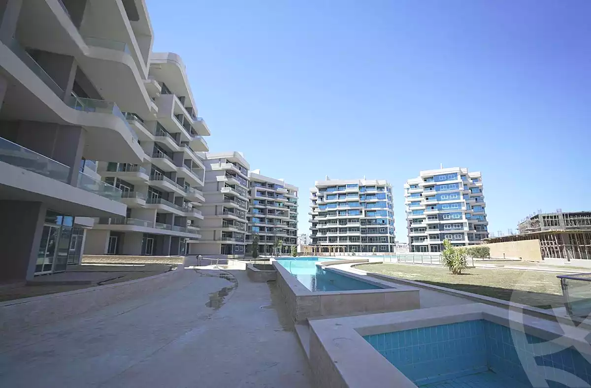 https://aqarmap.com.eg/ar/listing/6931923-for-sale-cairo-new-administrative-capital-r7-kmbwnd-syrnw-nyw-bln-llttwyr