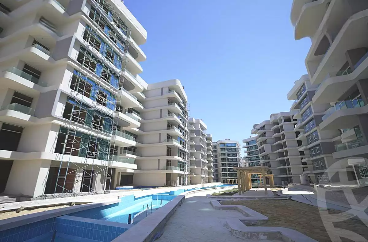 https://aqarmap.com.eg/ar/listing/6931923-for-sale-cairo-new-administrative-capital-r7-kmbwnd-syrnw-nyw-bln-llttwyr