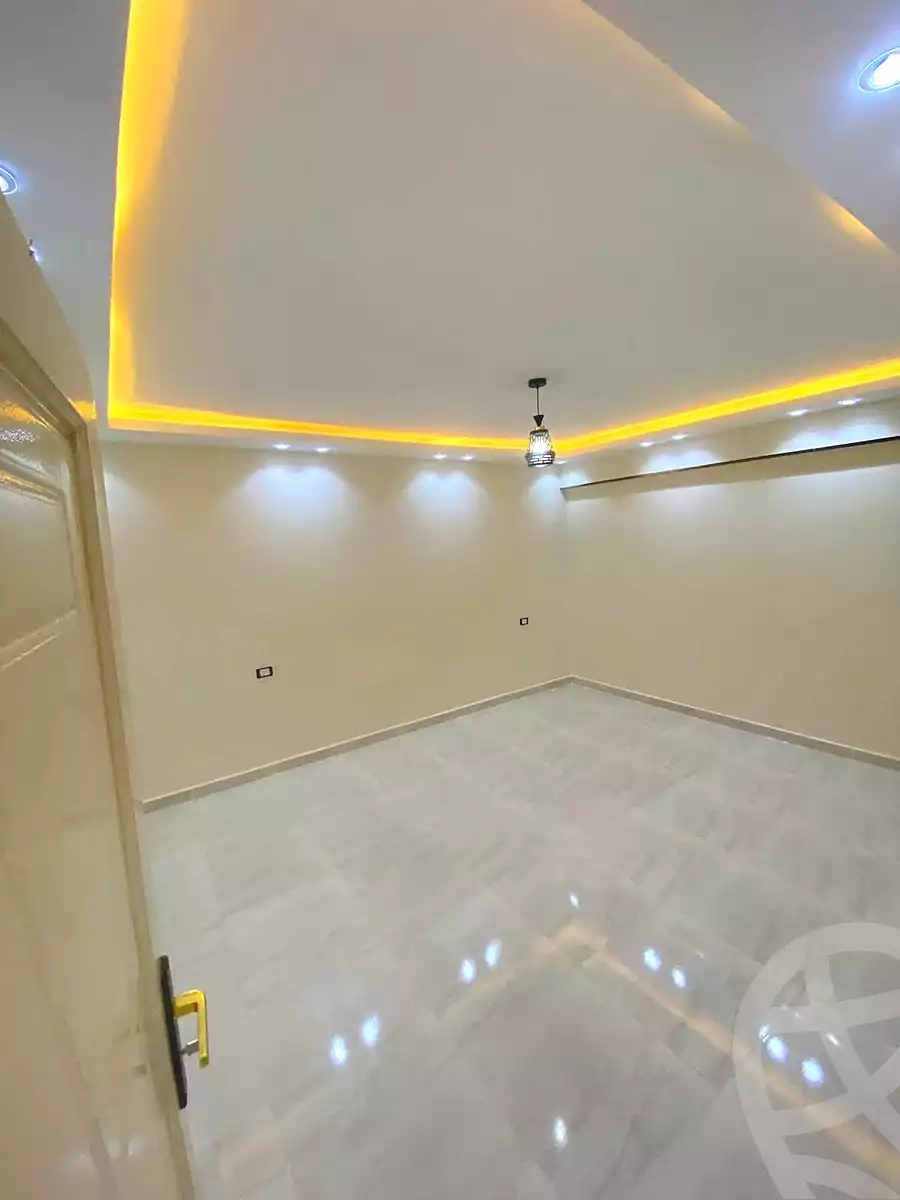 https://aqarmap.com.eg/en/listing/6931947-for-sale-cairo-elnozha-Streettt-27