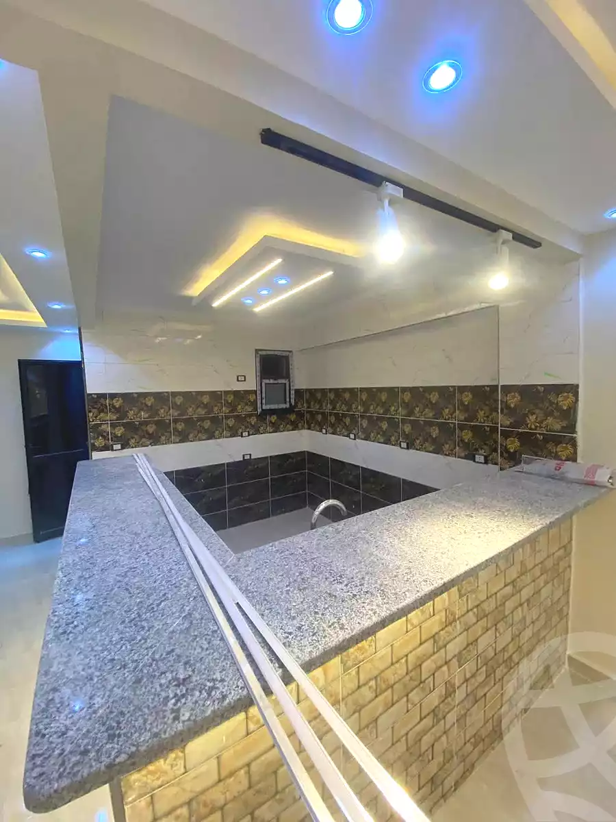 https://aqarmap.com.eg/en/listing/6931947-for-sale-cairo-elnozha-Streettt-27