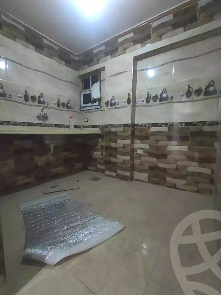 https://aqarmap.com.eg/en/listing/6930095-for-rent-alexandria-el-mandara-alex-el-mandara-qebli