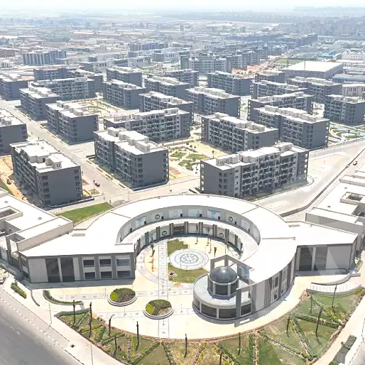 https://aqarmap.com.eg/en/listing/6931961-for-sale-cairo-heliopolis-compounds-stoda-residence-il-cazar
