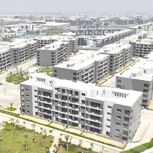 https://aqarmap.com.eg/en/listing/6931961-for-sale-cairo-heliopolis-compounds-stoda-residence-il-cazar