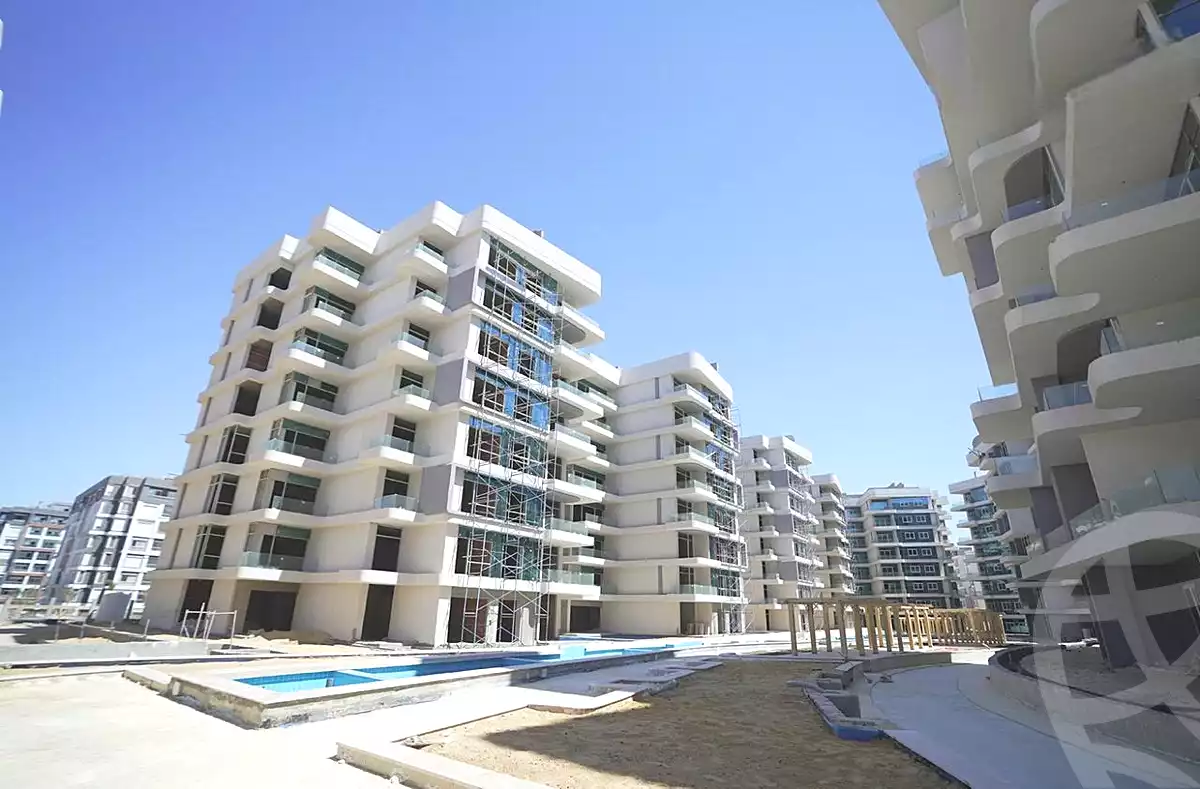 https://aqarmap.com.eg/en/listing/6931928-for-sale-cairo-new-administrative-capital-r7-kmbwnd-syrnw-nyw-bln-llttwyr