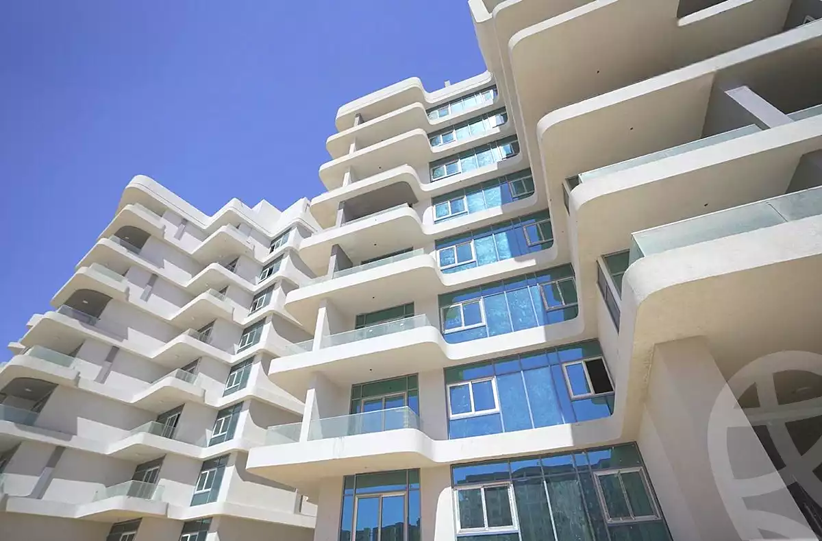https://aqarmap.com.eg/en/listing/6931928-for-sale-cairo-new-administrative-capital-r7-kmbwnd-syrnw-nyw-bln-llttwyr