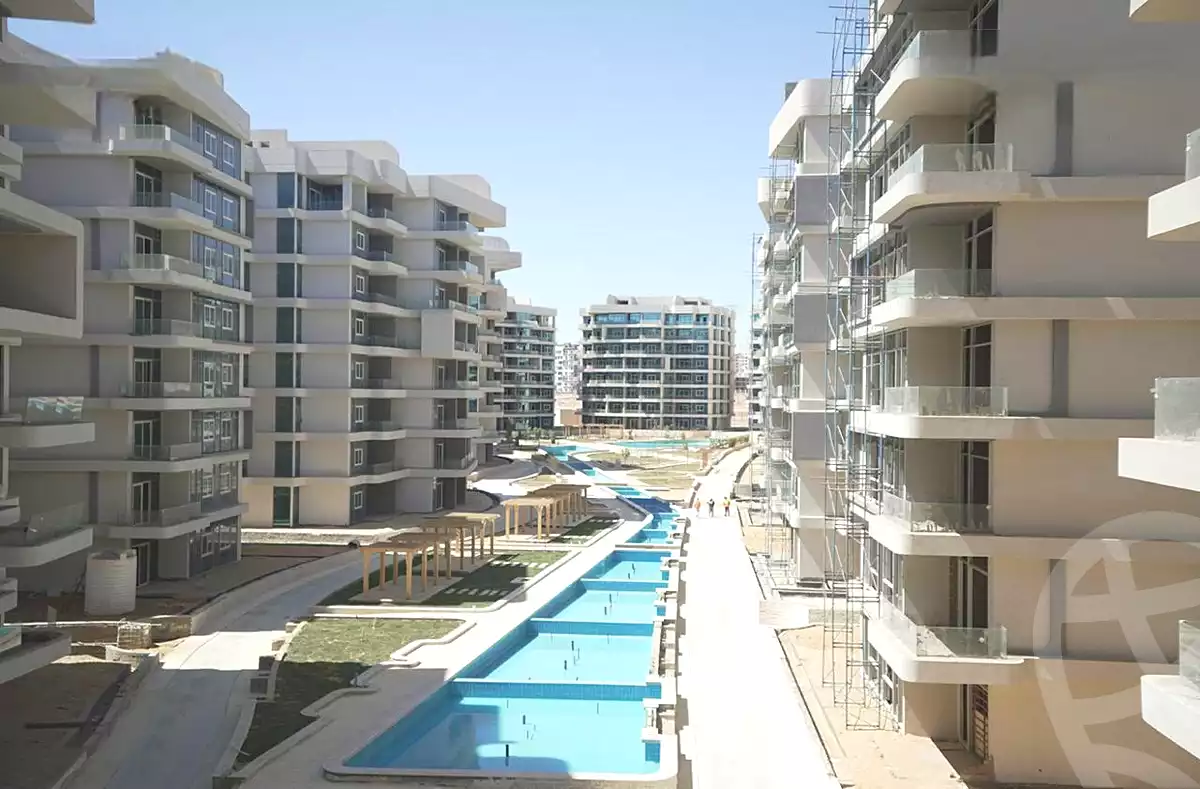 https://aqarmap.com.eg/en/listing/6931928-for-sale-cairo-new-administrative-capital-r7-kmbwnd-syrnw-nyw-bln-llttwyr