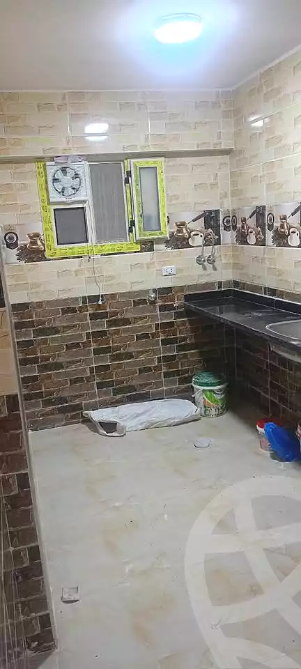 https://aqarmap.com.eg/en/listing/6931964-for-sale-alexandria-sydy-bshr-sydy-bshr-bhry-shr-mhmwd-l-yswy