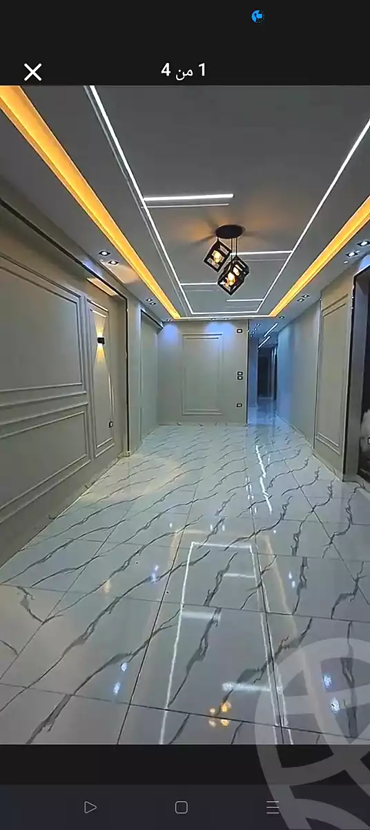 https://aqarmap.com.eg/en/listing/6931969-for-sale-cairo-faisal