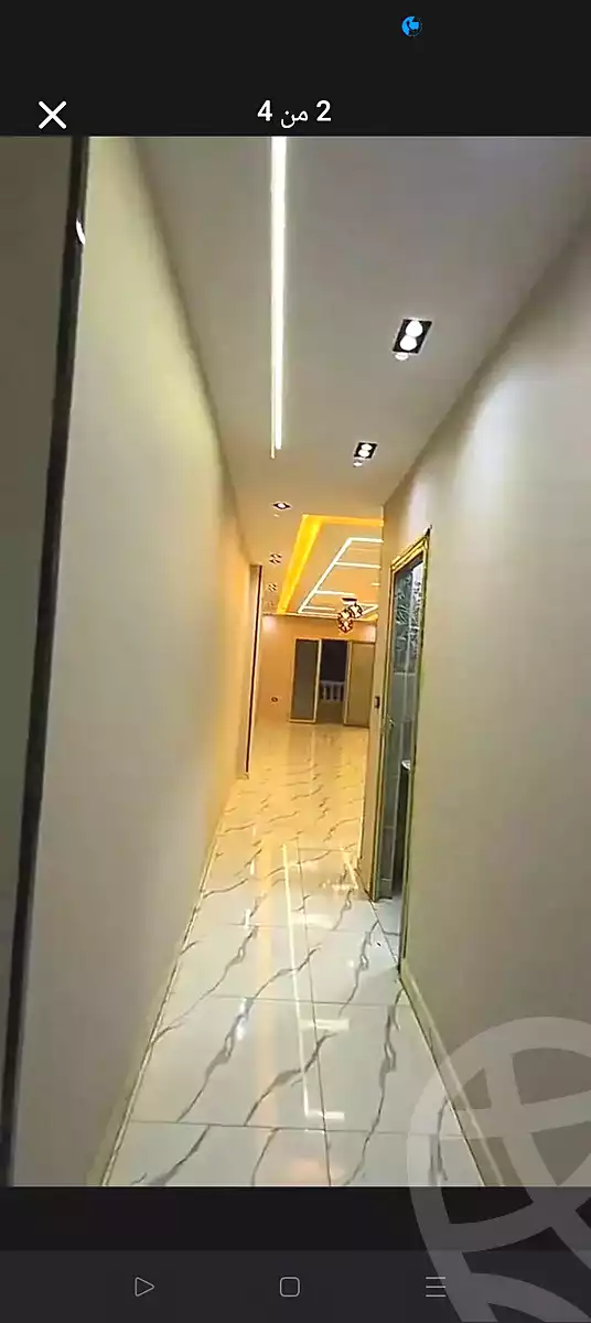 https://aqarmap.com.eg/en/listing/6931969-for-sale-cairo-faisal