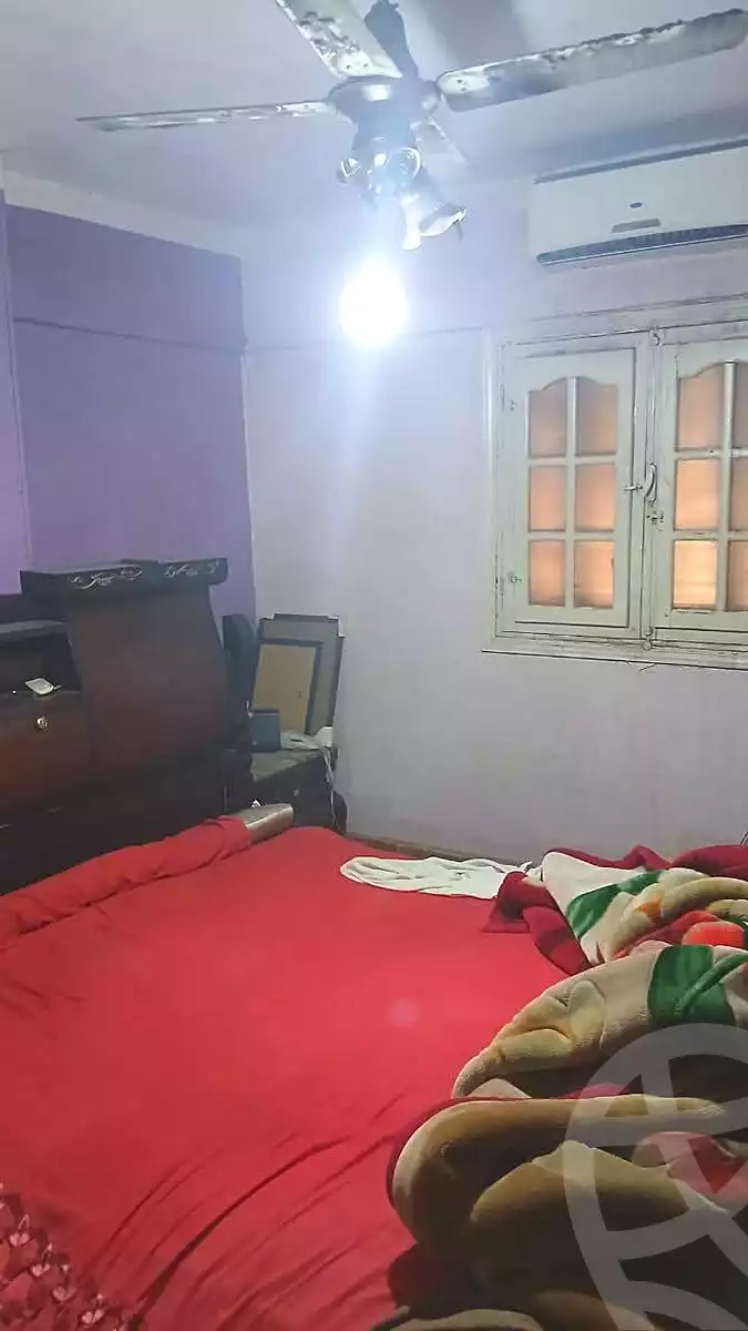 https://aqarmap.com.eg/en/listing/6931968-for-sale-cairo-ain-shams-jsr-lswys-tqsym-mr-bn-lkhtb