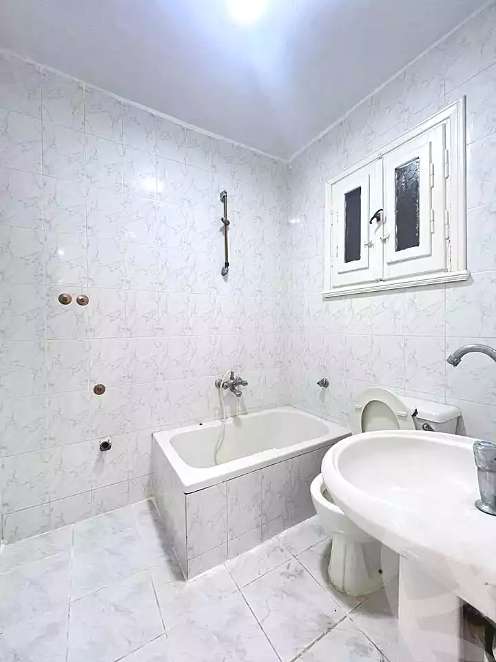 https://aqarmap.com.eg/en/listing/6930071-for-sale-alexandria-al-agamy-shataa-el-nakheel