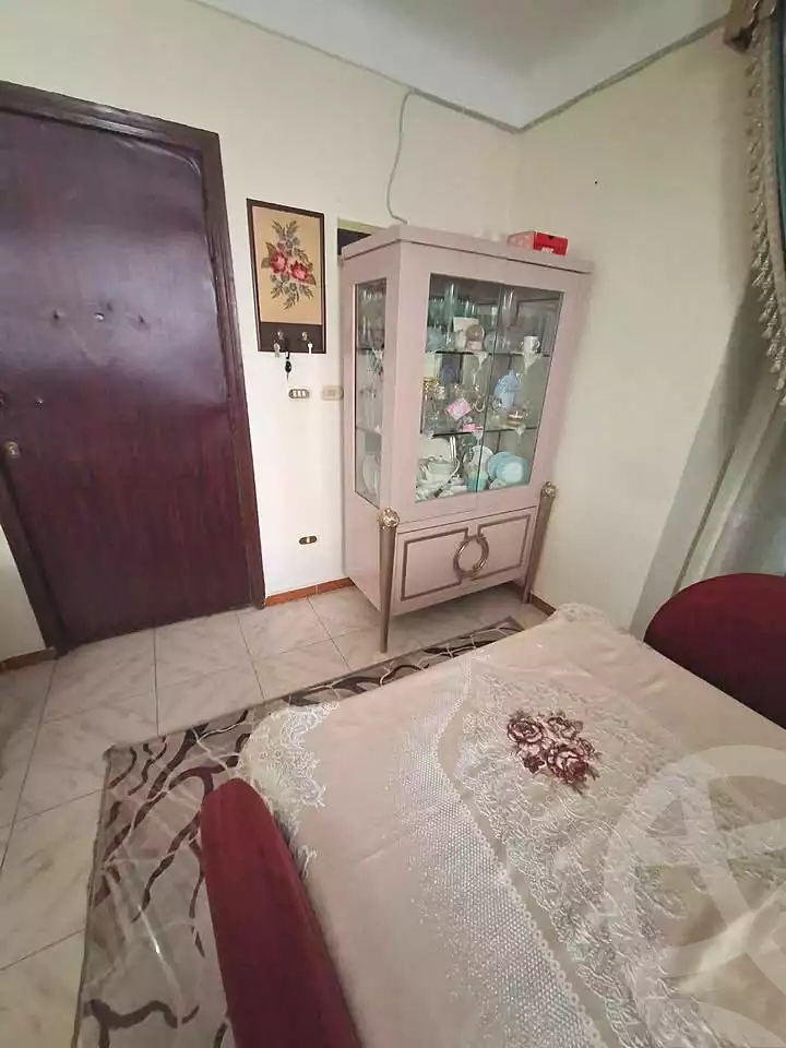 https://aqarmap.com.eg/ar/listing/6930062-for-sale-alexandria-el-mandara-nabawy-al-mohandes-st