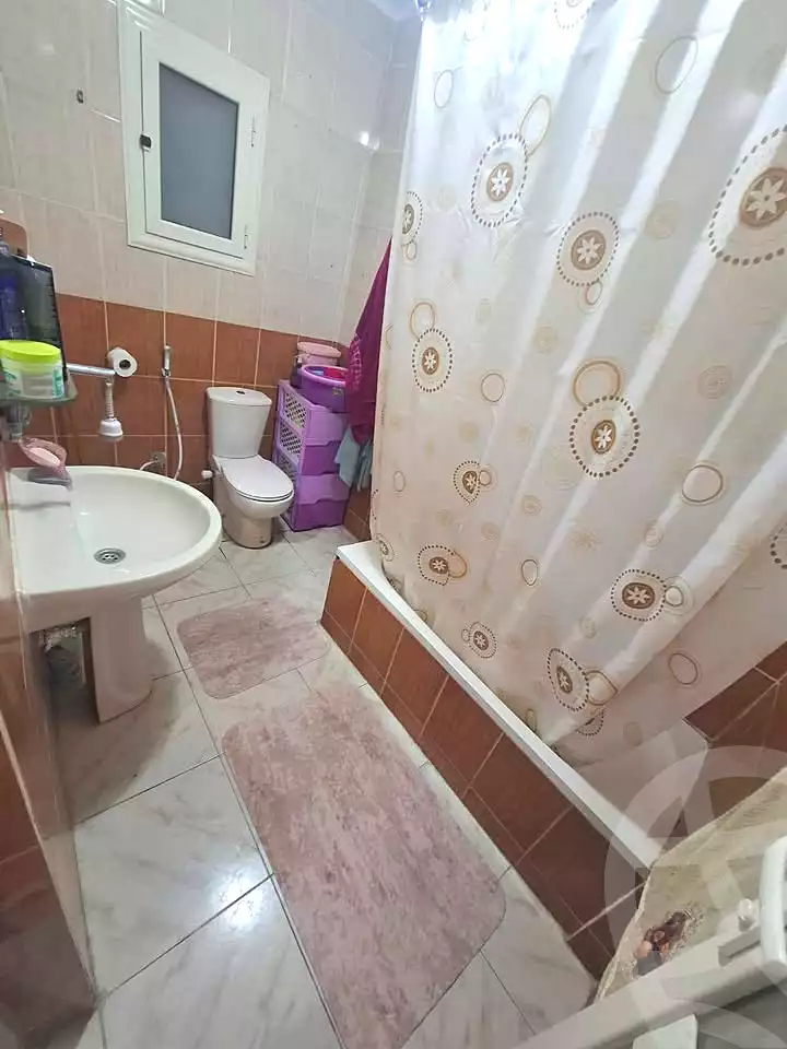 https://aqarmap.com.eg/ar/listing/6930062-for-sale-alexandria-el-mandara-nabawy-al-mohandes-st