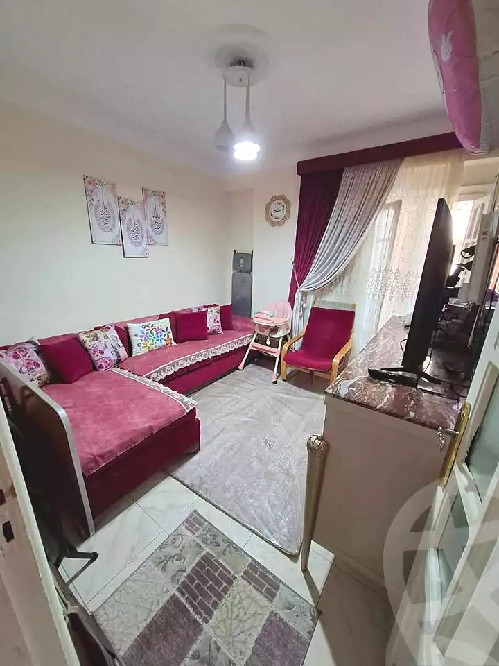 https://aqarmap.com.eg/ar/listing/6930062-for-sale-alexandria-el-mandara-nabawy-al-mohandes-st