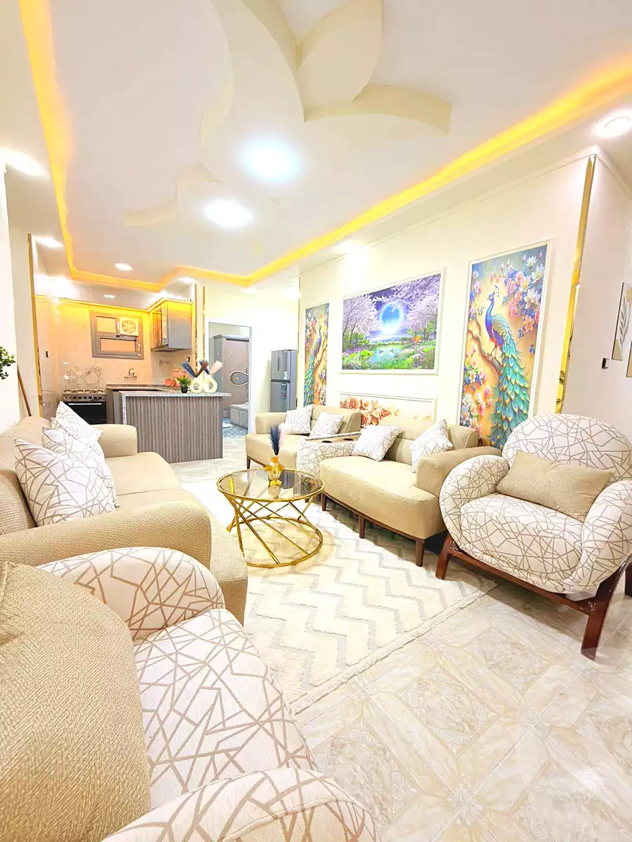 https://aqarmap.com.eg/ar/listing/6931982-for-sale-alexandria-al-agamy-shataa-el-nakheel