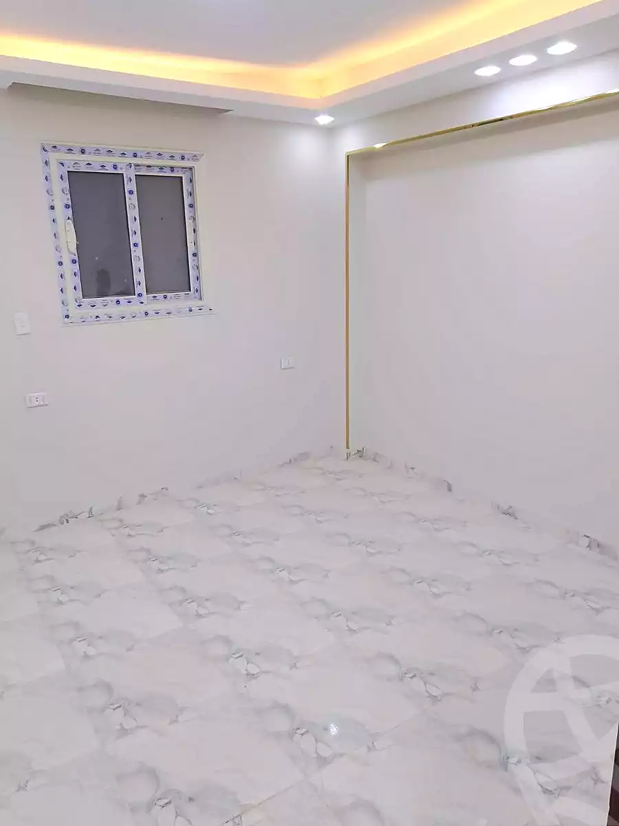 https://aqarmap.com.eg/en/listing/6931988-for-rent-cairo-elnozha-Streettt-27