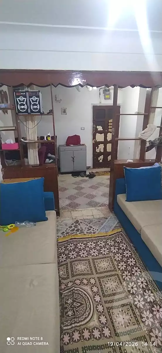 https://aqarmap.com.eg/en/listing/6931998-for-sale-alexandria-al-agamy-el-hanouvel-kasr-al-quiri-st-1