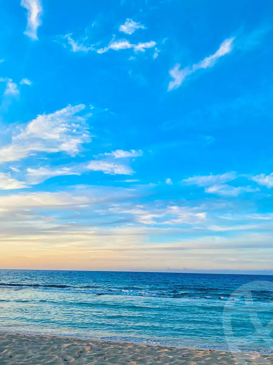 https://aqarmap.com.eg/en/listing/6931980-for-sale-north-coast-resorts-la-sirena-north-coast