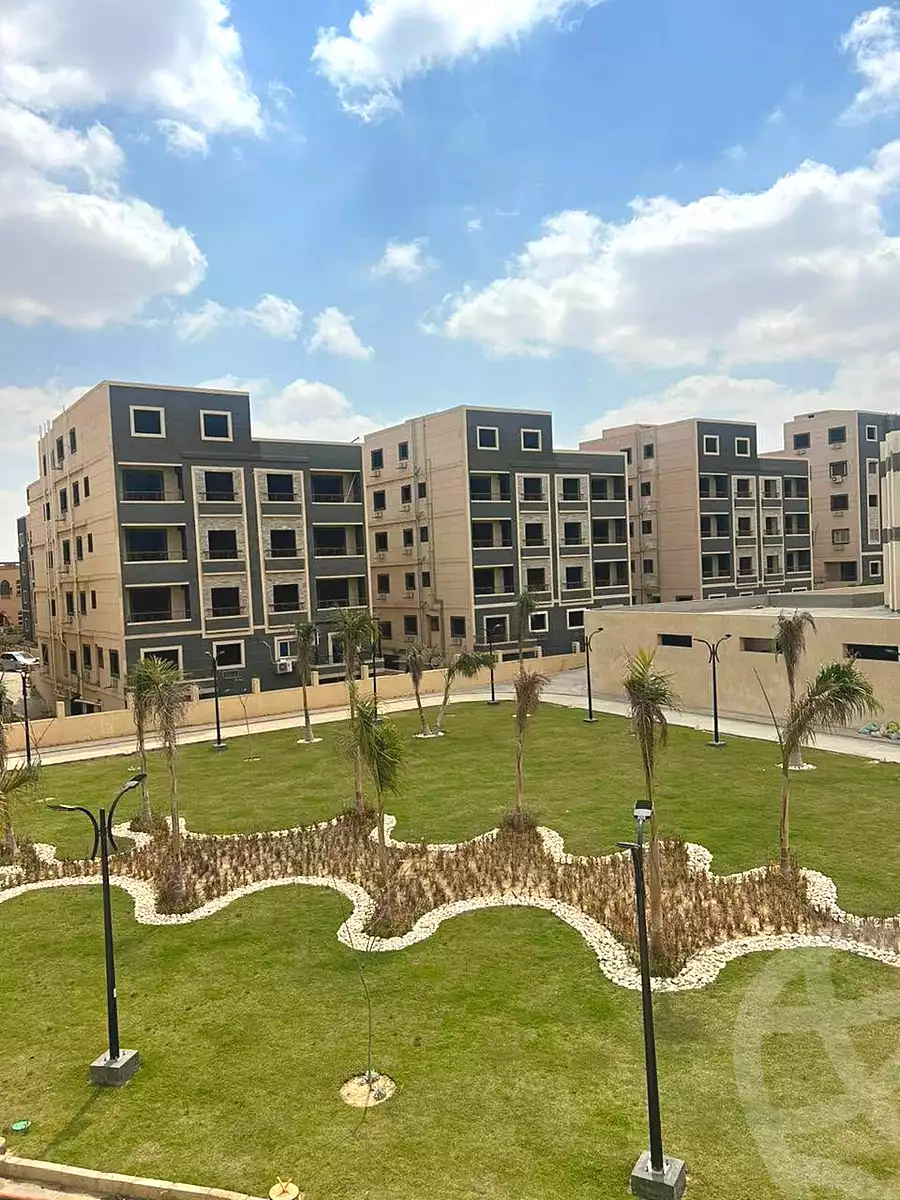 https://aqarmap.com.eg/ar/listing/6932004-for-sale-cairo-new-cairo-compounds-sephora-heights