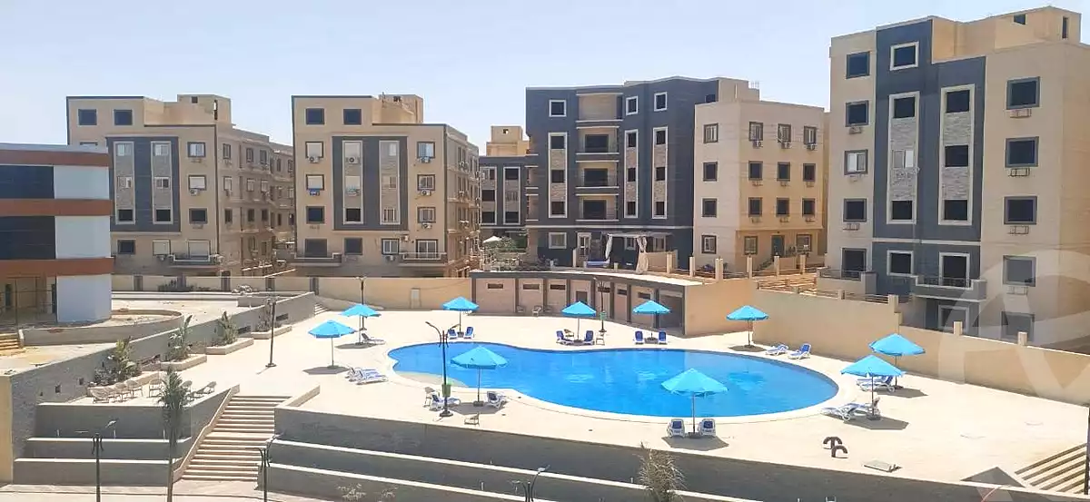 https://aqarmap.com.eg/ar/listing/6932004-for-sale-cairo-new-cairo-compounds-sephora-heights