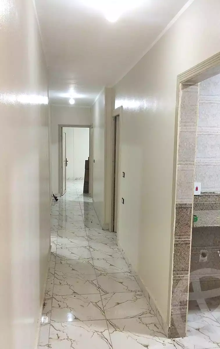 https://aqarmap.com.eg/en/listing/6932013-for-rent-cairo-nozha-2-gesr-el-suez-st