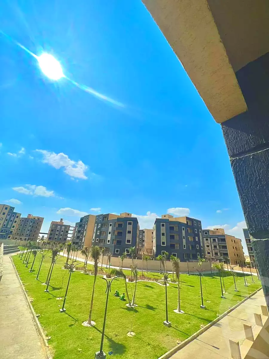 https://aqarmap.com.eg/ar/listing/6932018-for-sale-cairo-new-cairo-compounds-sephora-heights