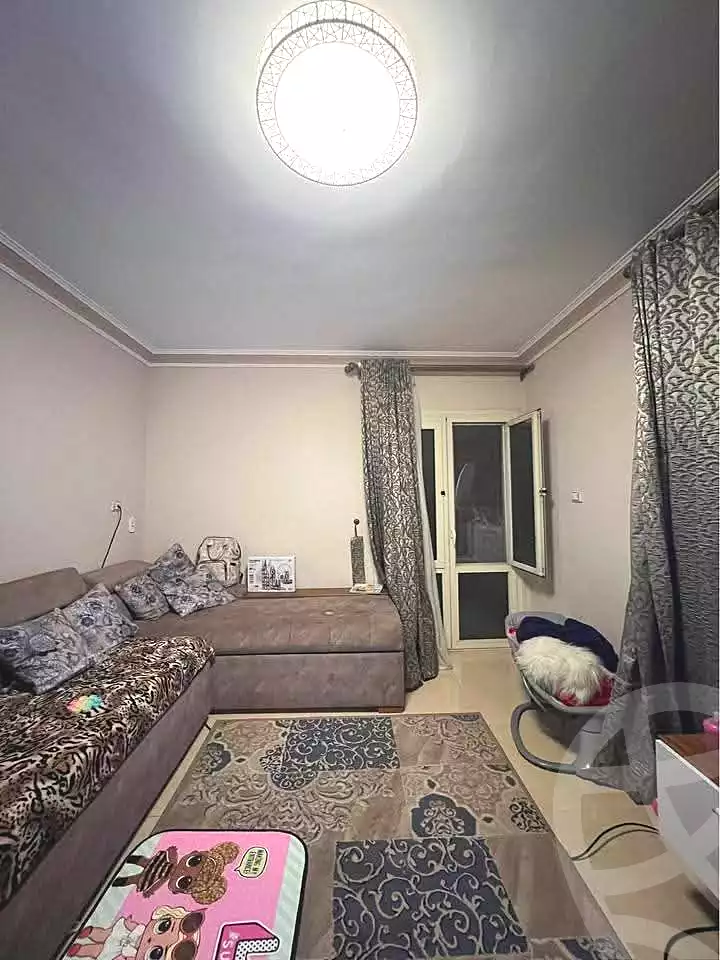 https://aqarmap.com.eg/en/listing/6932030-for-rent-cairo-ain-shams-mnshy-lthryr