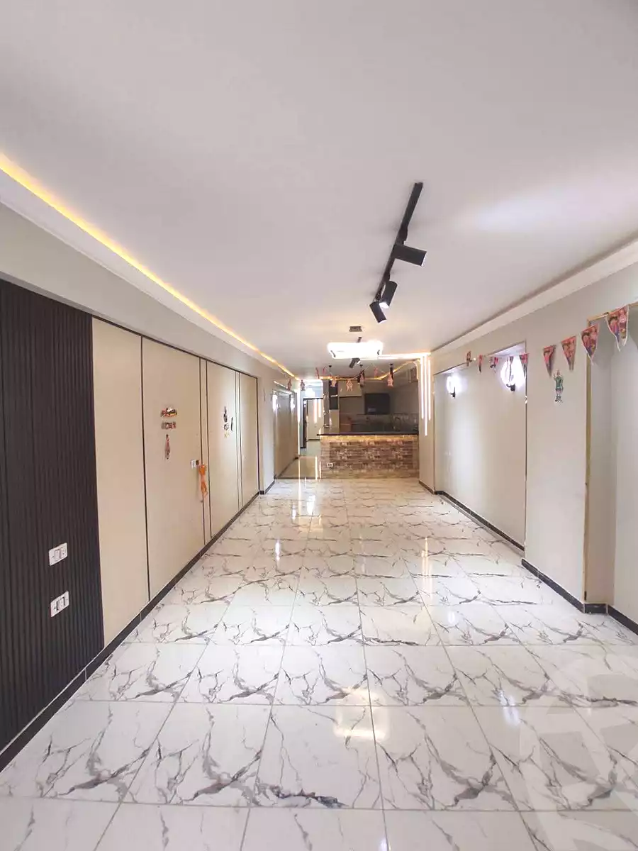 https://aqarmap.com.eg/ar/listing/6932032-for-rent-cairo-elnozha-Streettt-27