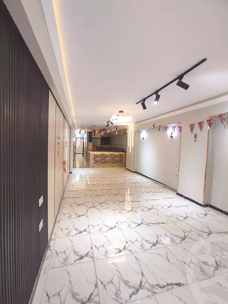 https://aqarmap.com.eg/ar/listing/6932032-for-rent-cairo-elnozha-Streettt-27