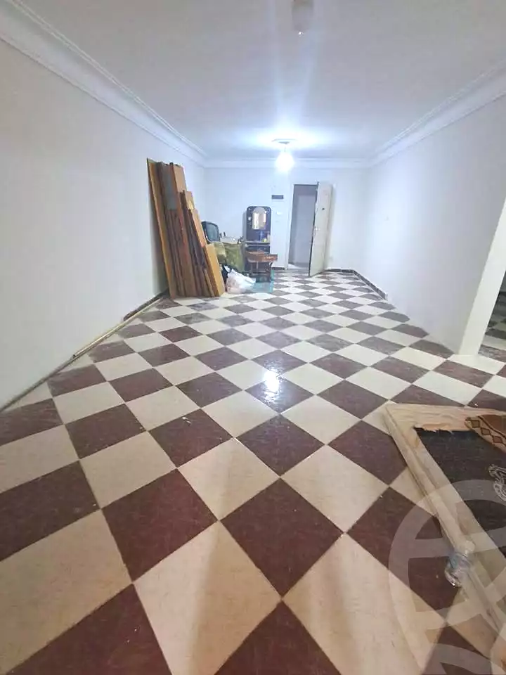 https://aqarmap.com.eg/ar/listing/6930047-for-sale-alexandria-al-agamy-lbytsh-al-samalehy-2-st