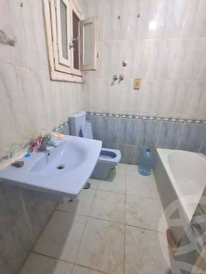 https://aqarmap.com.eg/ar/listing/6930047-for-sale-alexandria-al-agamy-lbytsh-al-samalehy-2-st