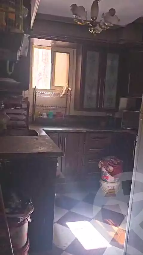 https://aqarmap.com.eg/ar/listing/6932055-for-sale-cairo-ain-shams-ain-shams-el-sharkia