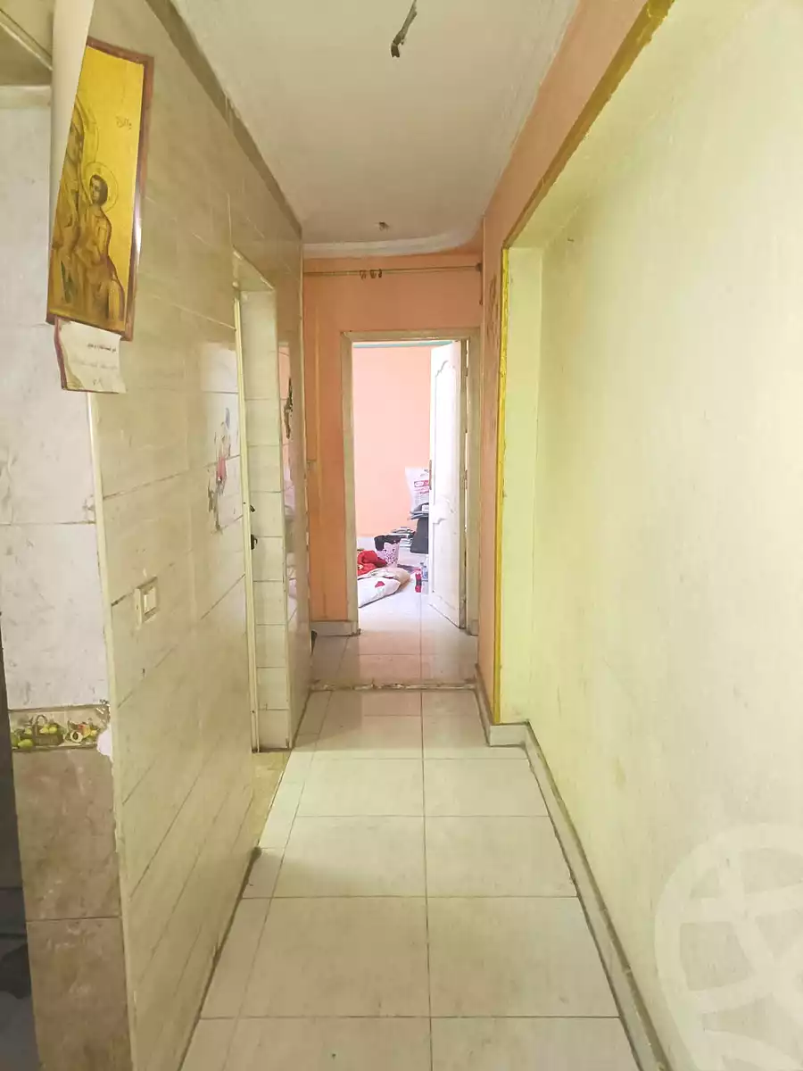 https://aqarmap.com.eg/en/listing/6932075-for-rent-cairo-ain-shams-el-naam-al-sad-al-aali-st