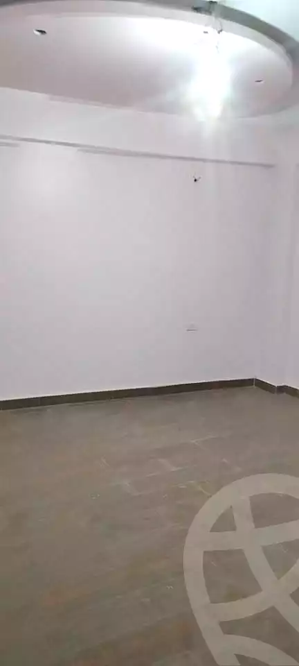 https://aqarmap.com.eg/ar/listing/6929819-for-sale-alexandria-el-amreya-masaken-abd-el-qader-el-gadida