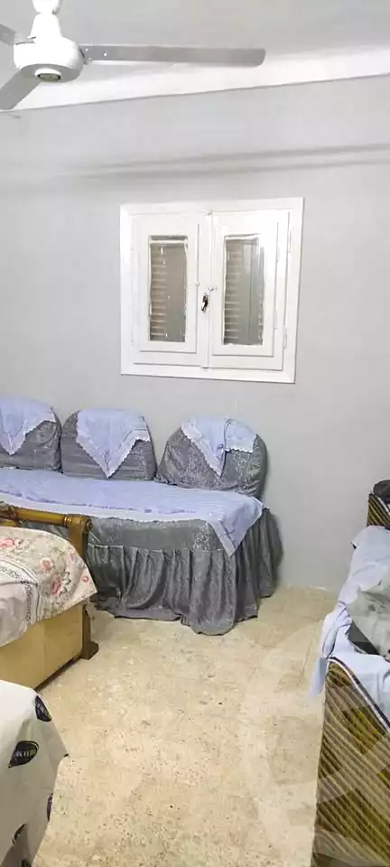 https://aqarmap.com.eg/ar/listing/6929819-for-sale-alexandria-el-amreya-masaken-abd-el-qader-el-gadida