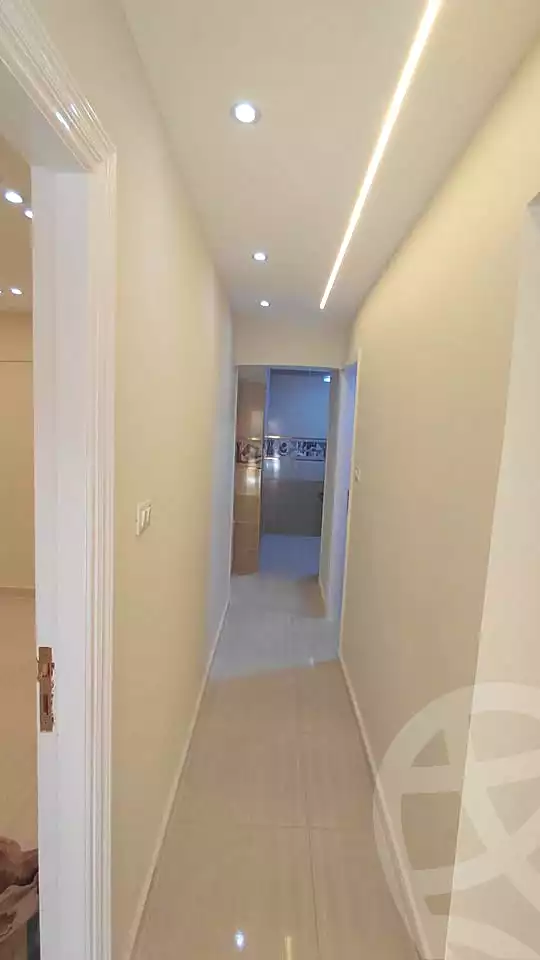https://aqarmap.com.eg/ar/listing/6932057-for-sale-alexandria-sydy-bshr-sydy-bshr-bhry