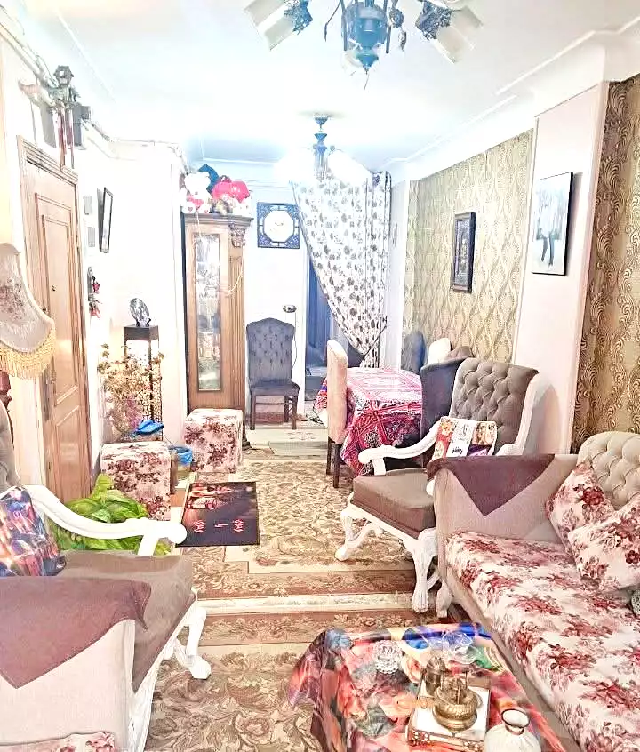 https://aqarmap.com.eg/ar/listing/6932065-for-sale-alexandria-sydy-bshr-sydy-bshr-bhry-shr-mhmd-njyb