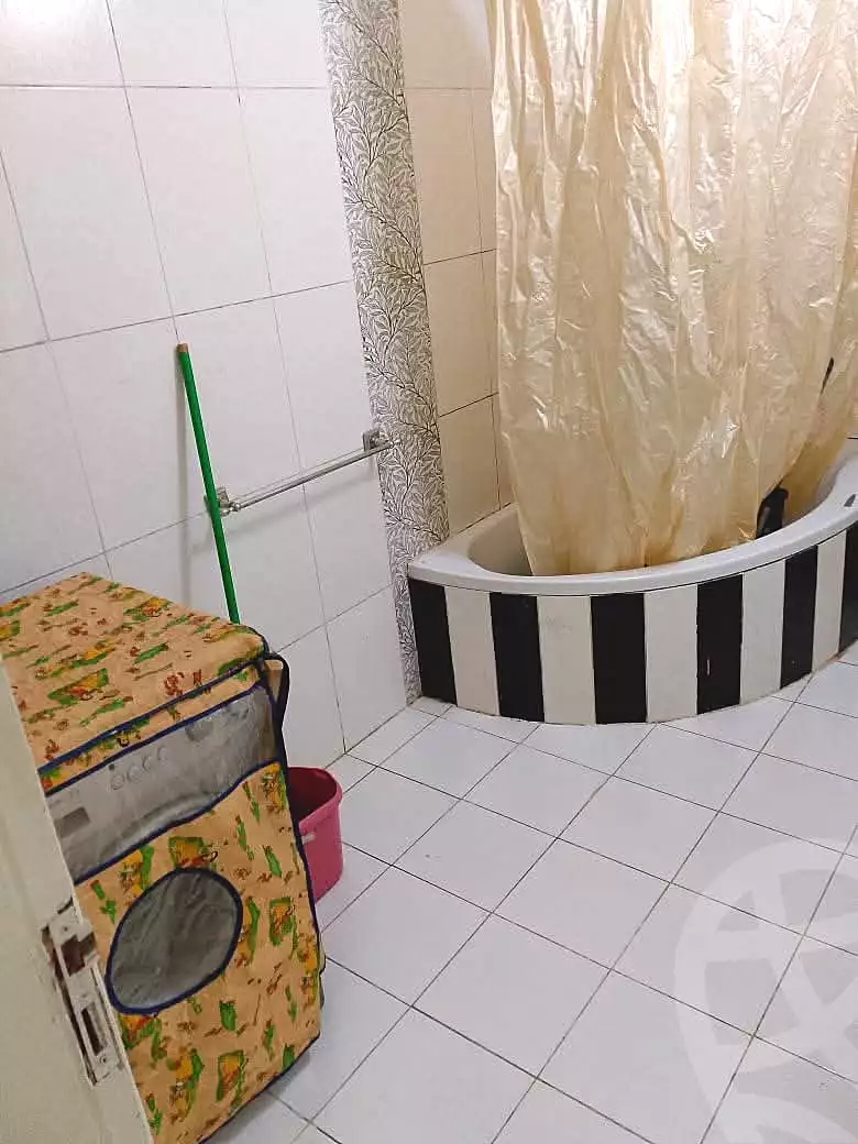 https://aqarmap.com.eg/ar/listing/6932101-for-sale-cairo-ain-shams-alf-maskn