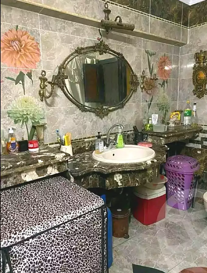 https://aqarmap.com.eg/en/listing/6932105-for-sale-cairo-hadayek-el-koba-el-khaleel-st