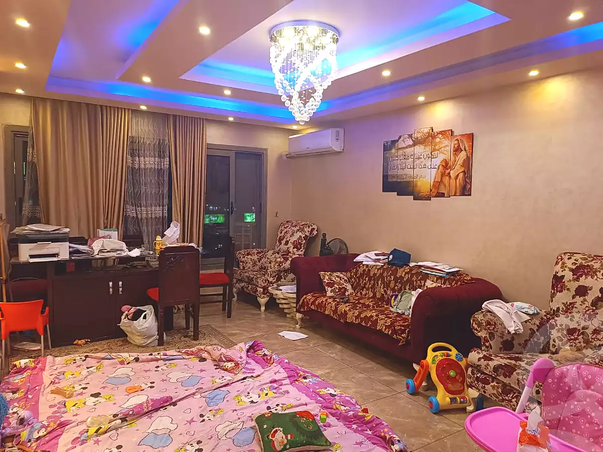 https://aqarmap.com.eg/en/listing/6932116-for-sale-cairo-el-maadi-compounds-ashgar-darna