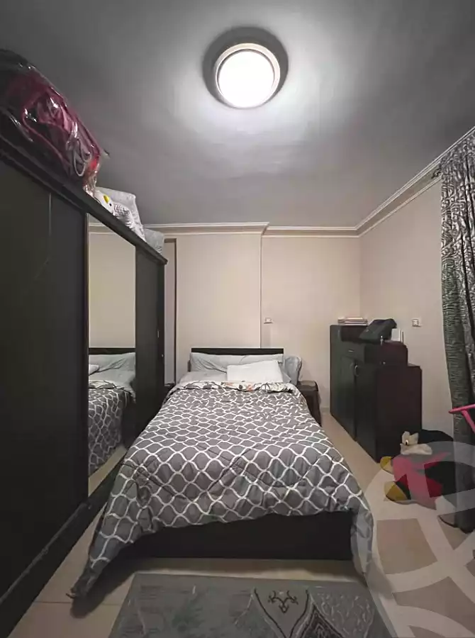 https://aqarmap.com.eg/en/listing/6932127-for-rent-cairo-ain-shams-mnshy-lthryr