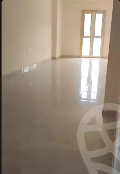 https://aqarmap.com.eg/ar/listing/6932129-for-sale-cairo-ain-shams-ahmed-esmat-st