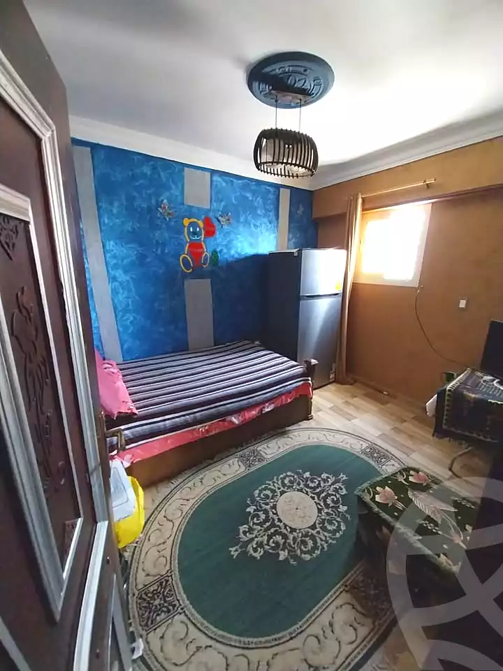 https://aqarmap.com.eg/ar/listing/6932119-for-sale-alexandria-al-agamy-lbytsh-bianchiii