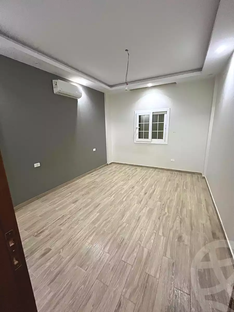 https://aqarmap.com.eg/en/listing/6932134-for-rent-cairo-new-cairo-hy-skn-ljm-lmryky