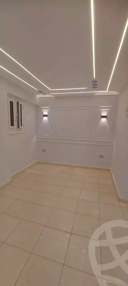 https://aqarmap.com.eg/en/listing/6932142-for-sale-alexandria-sydy-bshr-sydy-bshr-qbly-mohamed-farid-st