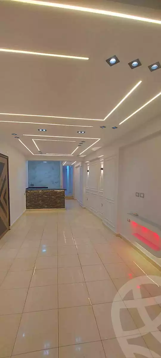 https://aqarmap.com.eg/en/listing/6932142-for-sale-alexandria-sydy-bshr-sydy-bshr-qbly-mohamed-farid-st