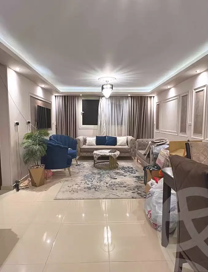 https://aqarmap.com.eg/en/listing/6932161-for-rent-cairo-ain-shams-ain-shams-el-sharkia